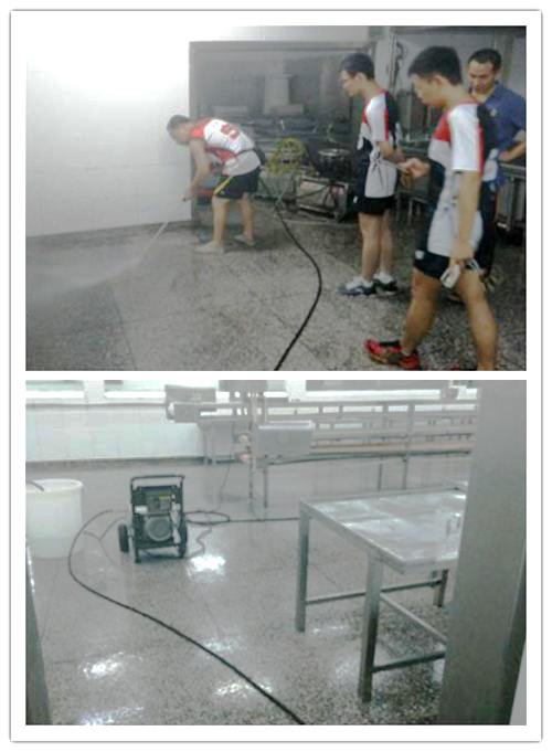 南宁扫地机 南宁扫地机