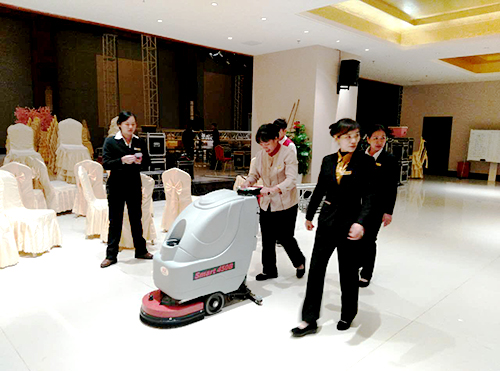 南宁扫地车 南宁扫地车