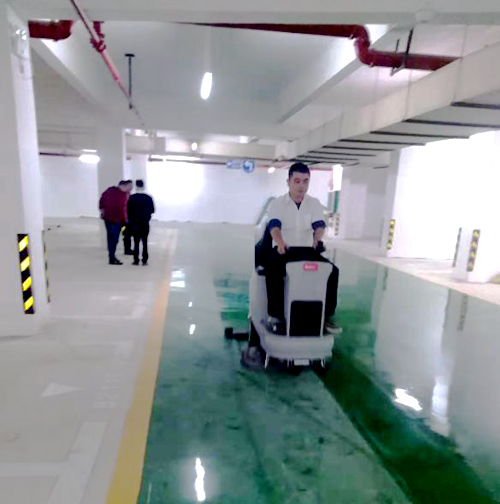 南宁扫地机 南宁扫地机