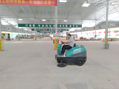 南宁扫地机 南宁扫地机