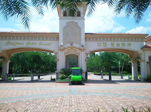 南宁扫地机 南宁扫地机