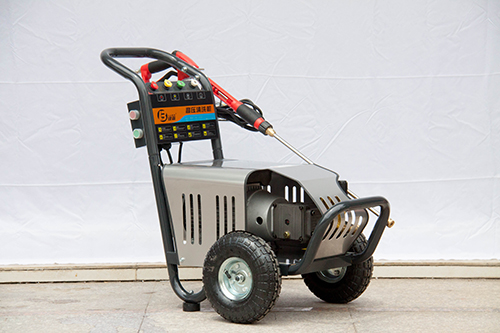 南宁扫地机 南宁扫地机