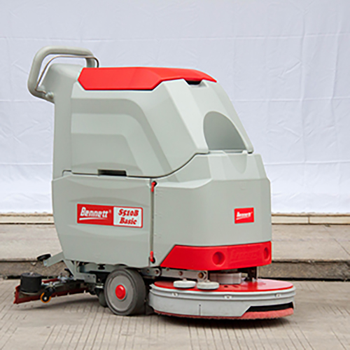 南宁扫地车 南宁扫地车