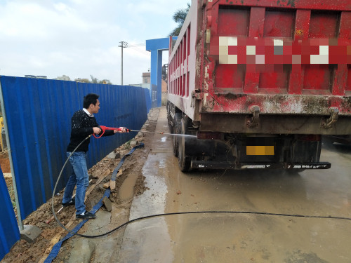 南宁洗车机 南宁洗车机