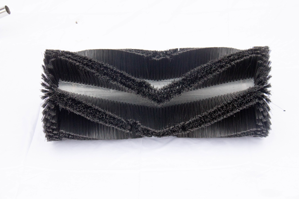 南宁扫地车滚刷