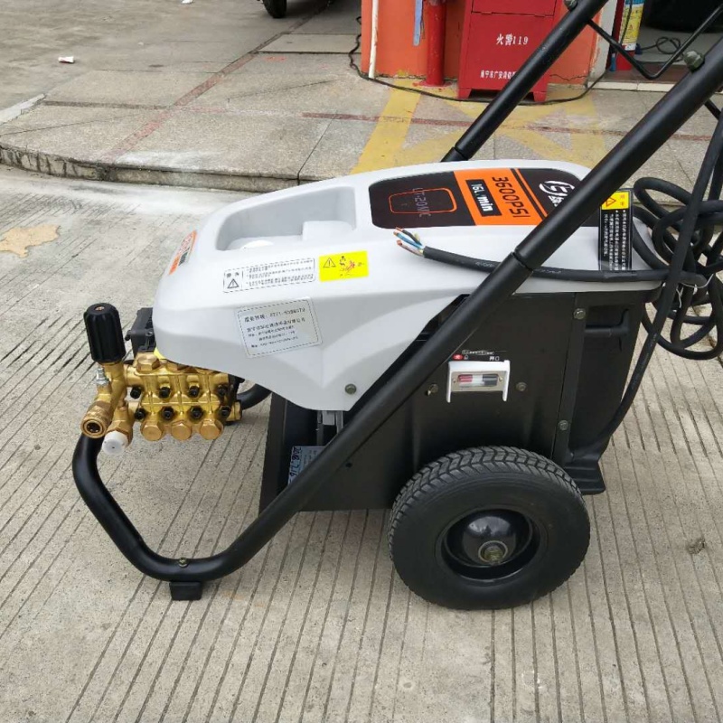 南宁医院清洗机