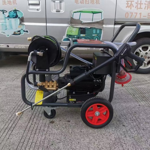 广西清洁设备 广西清洁设备