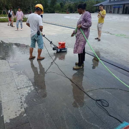图3.jpg
