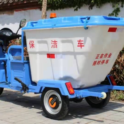 微信图片_20240517081725_35_985.jpg