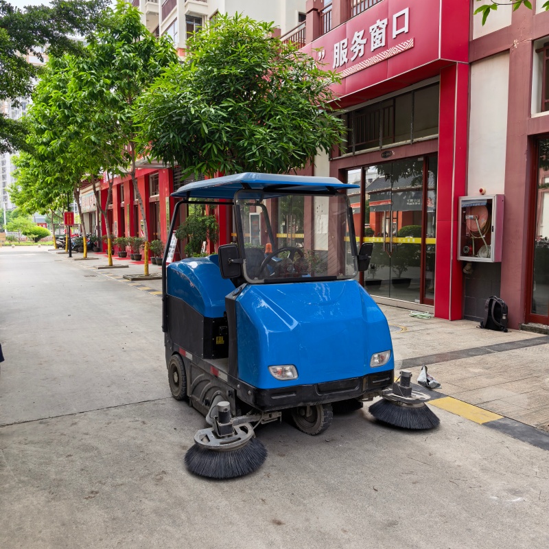 微信图片_20260726163329_3_11.jpg/