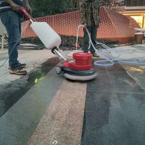 南宁清洁设备